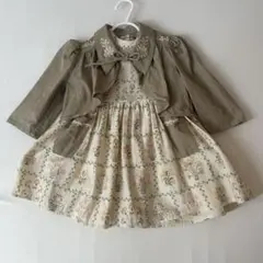 2026年最新】アポリナの人気アイテム - メルカリ