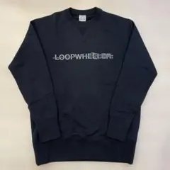 2026年最新】mogno6の人気アイテム - メルカリ