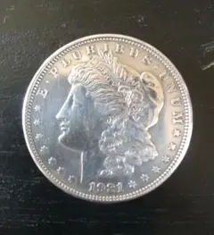 2026年最新】1ドル コイン 1921の人気アイテム - メルカリ