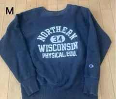 2026年最新】リバースウィーブ3段プリントの人気アイテム - メルカリ