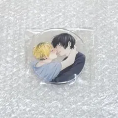 2026年最新】しっけ セックスドロップ アクリルコースターの人気