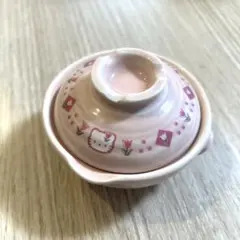 2026年最新】チューリップキティちゃんの人気アイテム - メルカリ