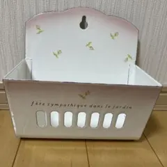 2026年最新】イマン ホーロー ラックの人気アイテム - メルカリ