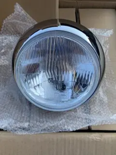 2026年最新】シビエ凹みの人気アイテム - メルカリ