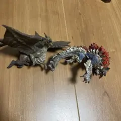 2026年最新】錆びたクシャルダオラの人気アイテム - メルカリ