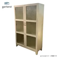 2026年最新】UNICO U-CUBEの人気アイテム - メルカリ