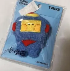 2026年最新】truz minini マグネットの人気アイテム - メルカリ