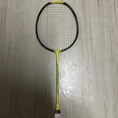 2026年最新】ナノフレア1000zの人気アイテム - メルカリ