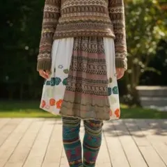 2026年最新】m &kyoko 佐藤繊維 新品の人気アイテム - メルカリ