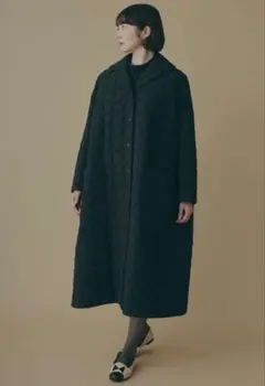 2026年最新】blamink コートの人気アイテム - メルカリ