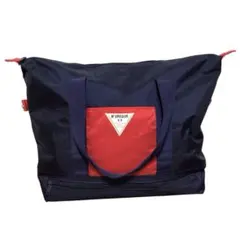 2026年最新】mcgregor マックレガー バッグの人気アイテム - メルカリ