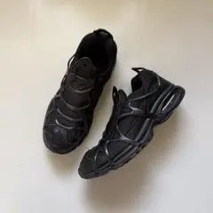 2026年最新】エアクキニ ブラックの人気アイテム - メルカリ