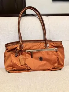 2026年最新】フェリージ felisi リモンタナイロンの人気アイテム