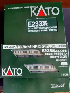 2026年最新】e233系 3000番台の人気アイテム - メルカリ