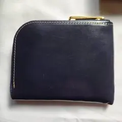 2026年最新】新進工房 財布の人気アイテム - メルカリ