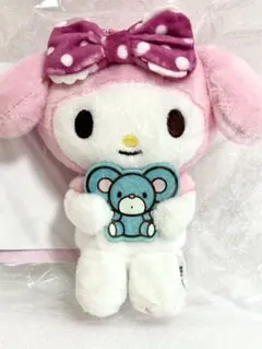 2026年最新】フラットくん キーホルダーの人気アイテム - メルカリ