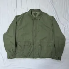 2026年最新】JCREW巨人タグの人気アイテム - メルカリ