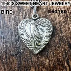 2026年最新】sweet heart jewelryの人気アイテム - メルカリ