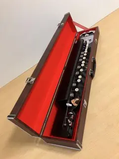 2026年最新】大正琴 suzuki 砂丘の人気アイテム - メルカリ