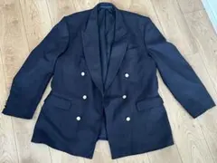 2026年最新】バーバリー ジャケット 金ボタンの人気アイテム - メルカリ