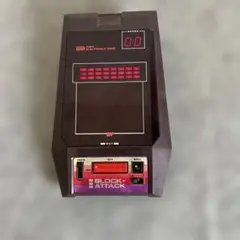 2026年最新】トミー エレクトロニクス ゲームの人気アイテム - メルカリ