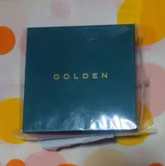 2026年最新】jungkook goldenブレスレットの人気アイテム - メルカリ