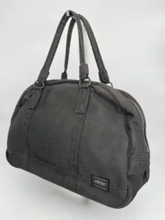 2026年最新】porter ボストンバッグ スモーキーの人気アイテム - メルカリ