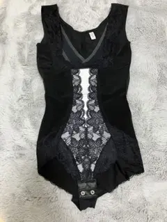 2026年最新】グラントイーワンズ 80lの人気アイテム - メルカリ