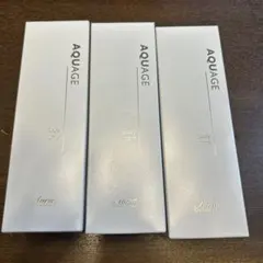 2026年最新】アウラジェルの人気アイテム - メルカリ