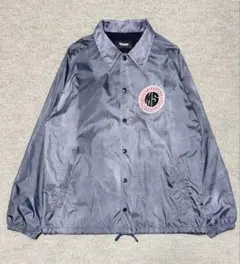 2026年最新】rats neighborhoodの人気アイテム - メルカリ