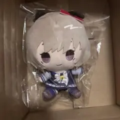 2026年最新】もちどる ウマ娘の人気アイテム - メルカリ