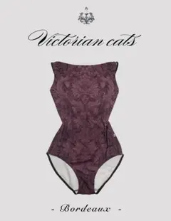 2026年最新】unoaレオタードの人気アイテム - メルカリ