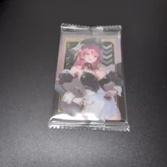 2026年最新】マストロマンチックメイドの人気アイテム - メルカリ