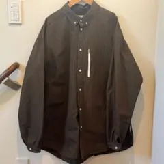 2026年最新】アッパーフィールドワンの人気アイテム - メルカリ