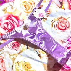 2026年最新】aimerfeel激レアの人気アイテム - メルカリ