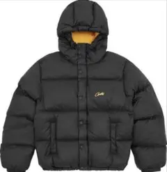 2026年最新】コーテイズ ダウンの人気アイテム - メルカリ