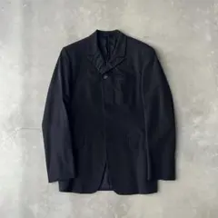 2026年最新】prada 99awの人気アイテム - メルカリ