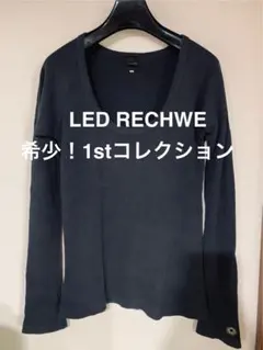 2026年最新】LED RECHWEの人気アイテム - メルカリ