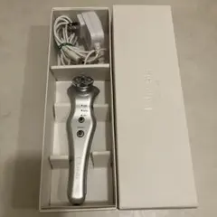 2026年最新】ララルーチュrfの人気アイテム - メルカリ