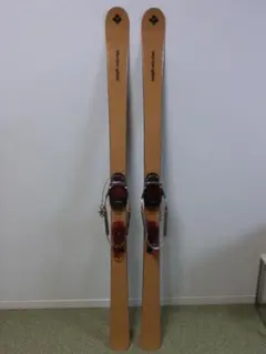 2026年最新】ロッテフェラーの人気アイテム - メルカリ