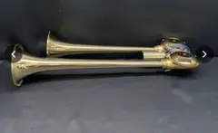 2026年最新】バトルヤンキー真鍮の人気アイテム - メルカリ