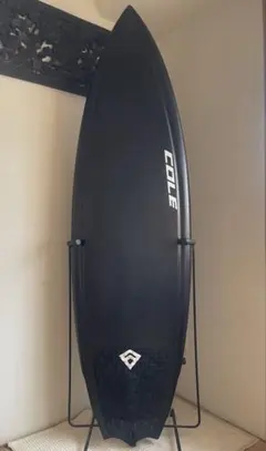 2026年最新】アビソ サーフボードの人気アイテム - メルカリ