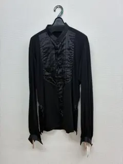 2026年最新】社交ダンス メンズ シャツの人気アイテム - メルカリ