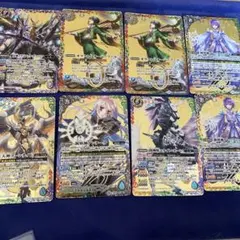 2026年最新】バトスピ 引退の人気アイテム - メルカリ