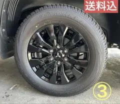 2026年最新】トライトン ホイールの人気アイテム - メルカリ