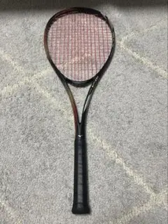 2026年最新】アクロスピードの人気アイテム - メルカリ