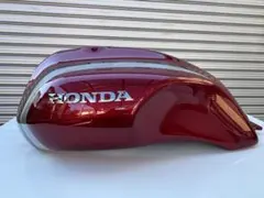 2026年最新】型式：CB1100 タンクの人気アイテム - メルカリ