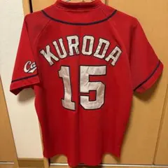 2026年最新】黒田博樹 ハイクオリティの人気アイテム - メルカリ