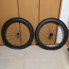 2026年最新】スーパーチーム ホイールの人気アイテム - メルカリ