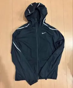 2026年最新】NIKE NOCTA セットアップの人気アイテム - メルカリ